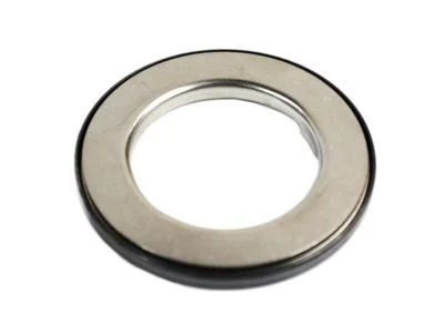 moparpartsgiant5-4074635
