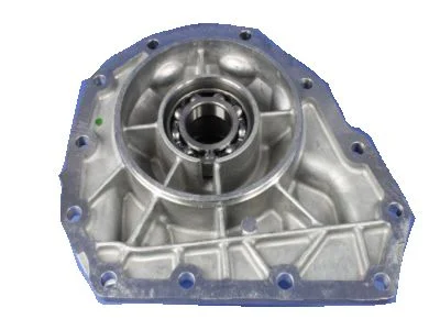 moparpartsgiant5-4074636