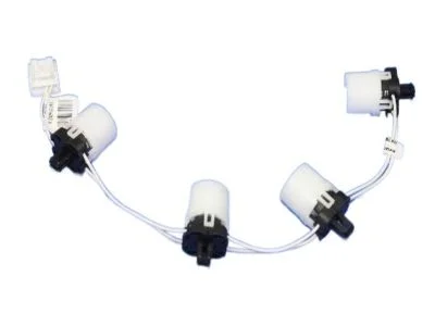 moparpartsgiant5-4074693