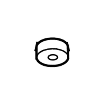 moparpartsgiant5-4074716