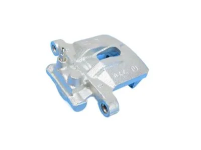 moparpartsgiant5-4074777