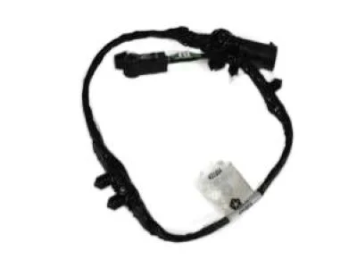 moparpartsgiant5-4074805