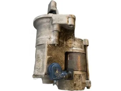 moparpartsgiant5-4074823