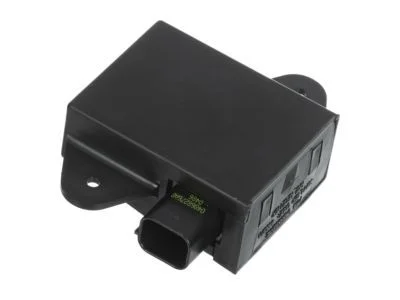 moparpartsgiant5-4074827