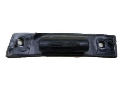 moparpartsgiant5-4074840
