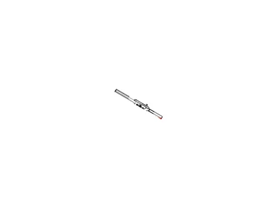 moparpartsgiant5-4074843