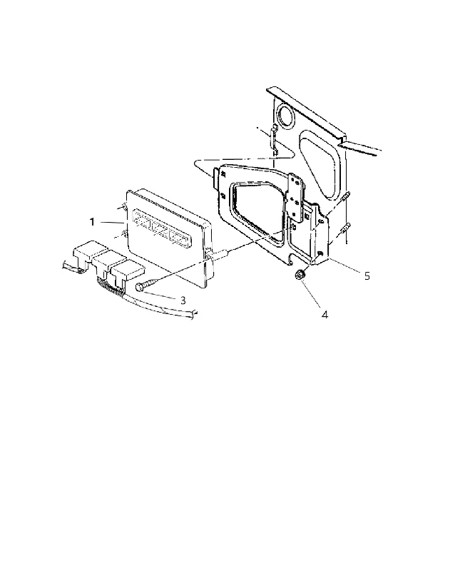 moparpartsgiant5-4074939