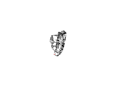 moparpartsgiant5-4075005
