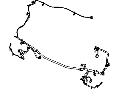 moparpartsgiant5-4075144
