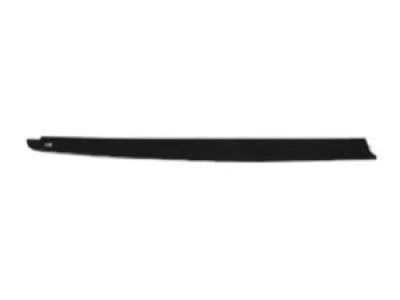 moparpartsgiant5-4075211