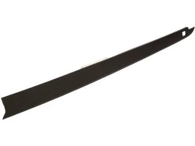 moparpartsgiant5-4075212