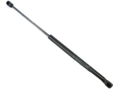 moparpartsgiant5-4075215