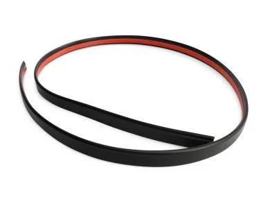 moparpartsgiant5-4075222