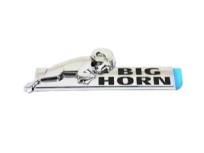 moparpartsgiant5-4075262