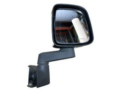 moparpartsgiant5-4075327