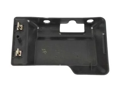 moparpartsgiant5-4075330