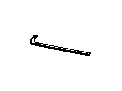 moparpartsgiant5-4075403