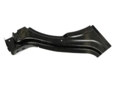 moparpartsgiant5-4075455