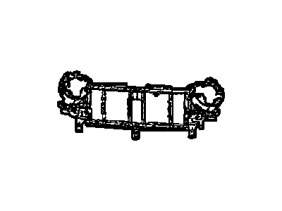 moparpartsgiant5-4075527