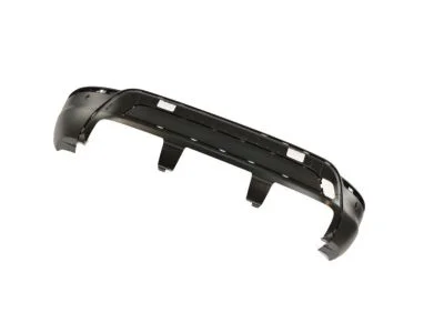 moparpartsgiant5-4075638