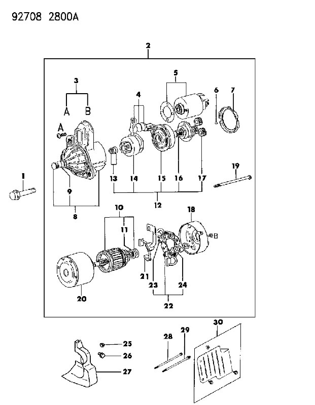 moparpartsgiant5-4075773