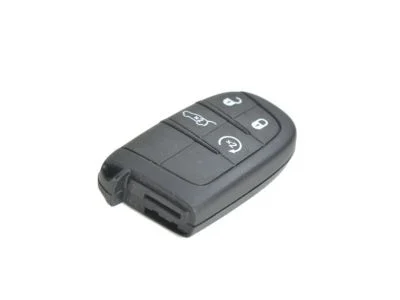 moparpartsgiant5-4075822