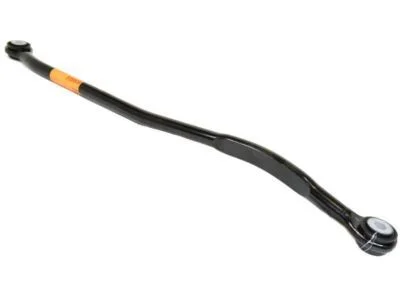 moparpartsgiant5-4075825
