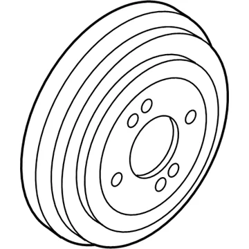 moparpartsgiant5-4075945