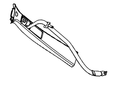 moparpartsgiant5-4076092