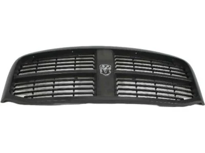 moparpartsgiant5-4076364