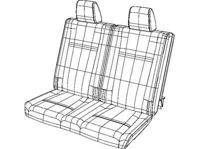 moparpartsgiant5-4076469