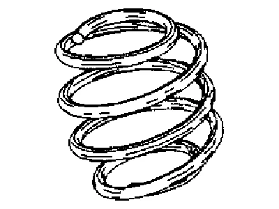 moparpartsgiant5-4076602