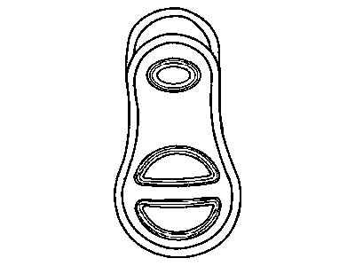 moparpartsgiant5-4076679