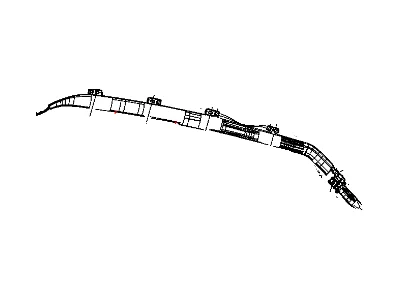 moparpartsgiant5-4076681