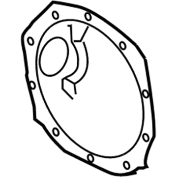 moparpartsgiant5-4076908
