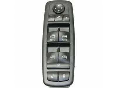 moparpartsgiant5-4077023