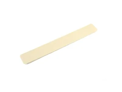 moparpartsgiant5-4077203