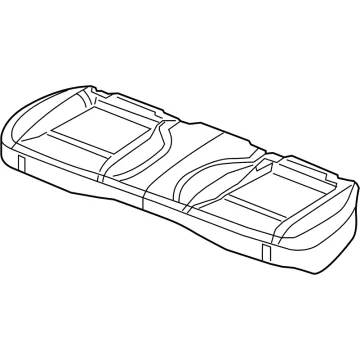 moparpartsgiant5-4077231