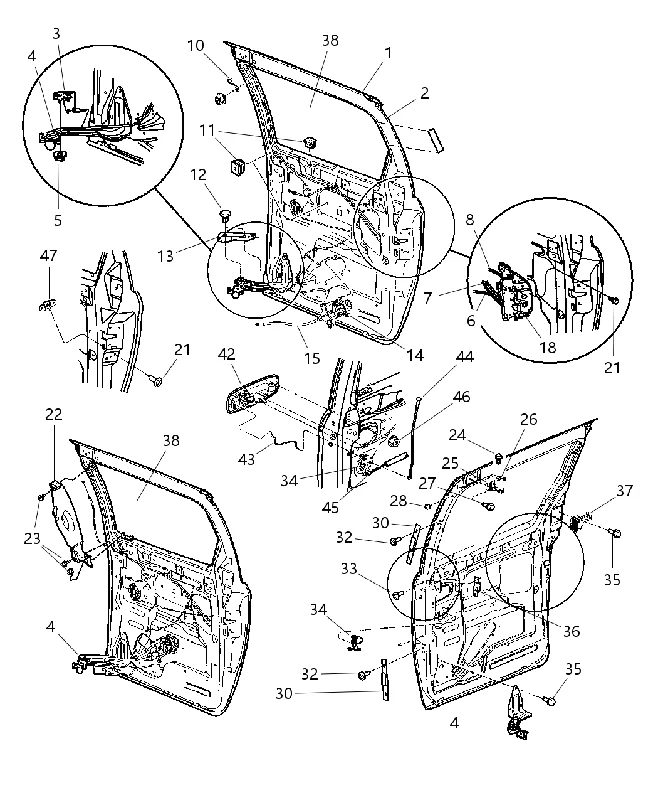 moparpartsgiant5-4077529