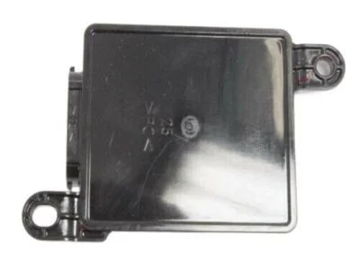 moparpartsgiant5-4077561