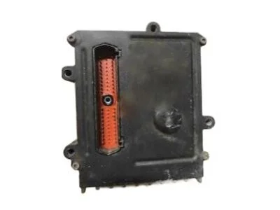 moparpartsgiant5-4077567