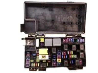 moparpartsgiant5-4077623