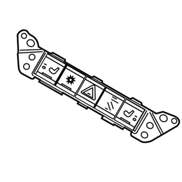 moparpartsgiant5-4077749