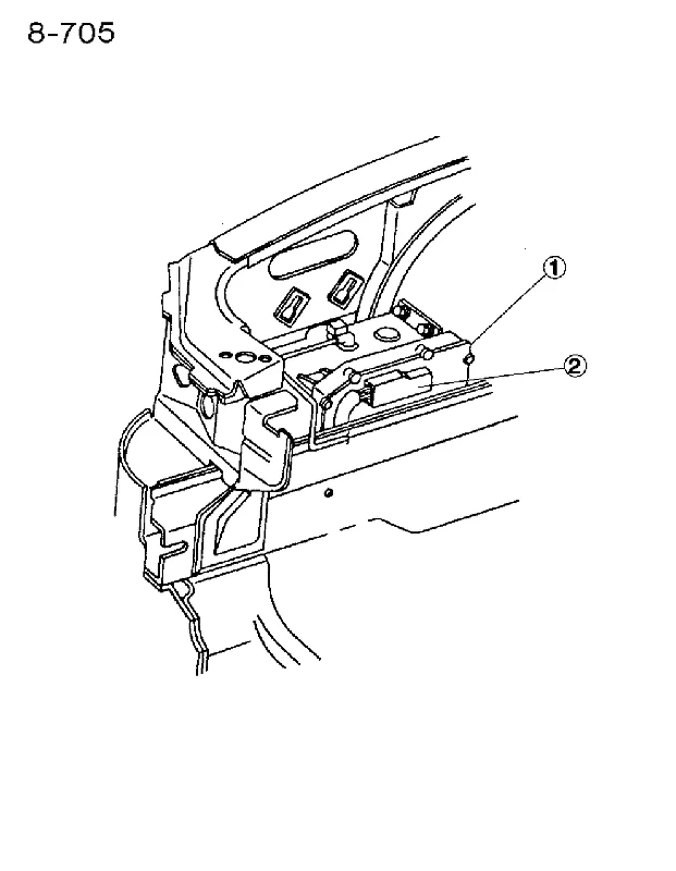 moparpartsgiant5-4077797