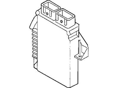 moparpartsgiant5-4077847