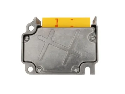 moparpartsgiant5-4077849