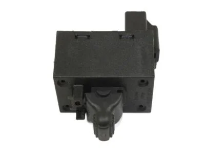 moparpartsgiant5-4077904