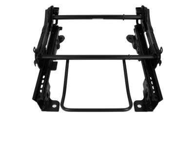 moparpartsgiant5-4077985
