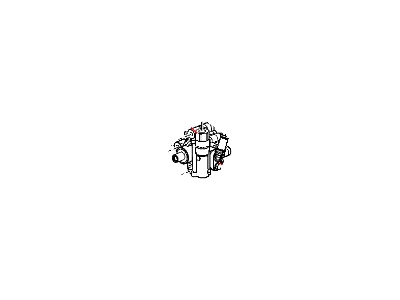 moparpartsgiant5-4078019