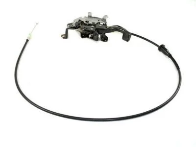 moparpartsgiant5-4078030